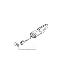 Clignotant Avant Droit Kawasaki Z900 2020 2021
