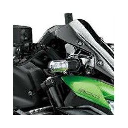 Front Winker Right Kawasaki Z900 2020 2021