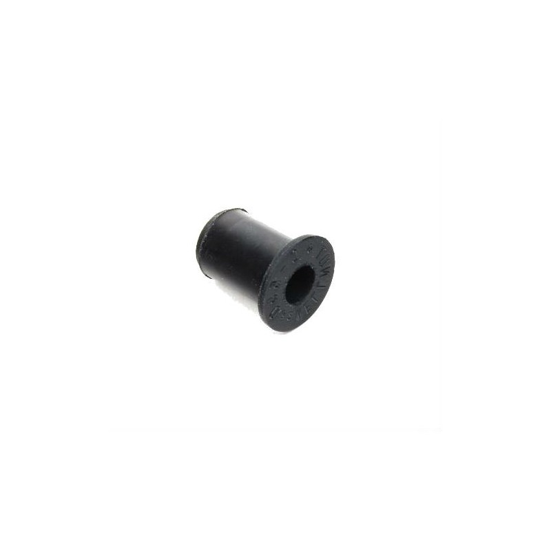 Nut 5mm 92015-1757 Kawasaki