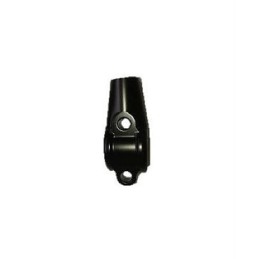 Holder Left Handle Honda CRF 250L 250M