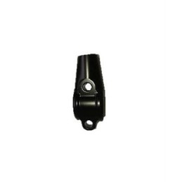 Holder Left Handle Honda CRF 250L 2017 2018 2019