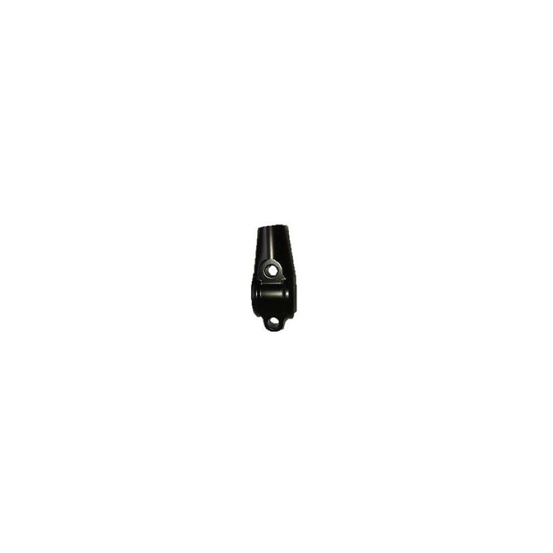 Holder Left Handle Honda CRF 250L 2017 2018 2019