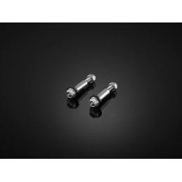 Vis Stainless Bikers Honda