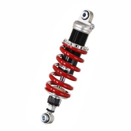 Rear Shock Absorber YSS MZ456 Honda NC700X / NC750X