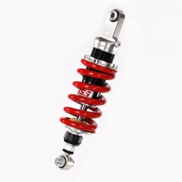 Rear Shock Absorber YSS MZ456 Honda CB650F