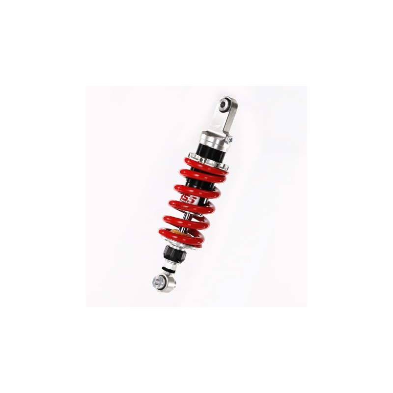 Rear Shock Absorber YSS MZ456 Honda CBR650F