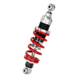 Rear Shock Absorber YSS MZ506 Honda CBR500R 2013/2015