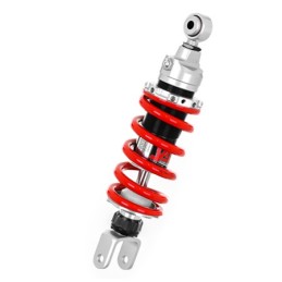 Rear Shock Absorber YSS MZ456 Honda CBR500R 2019 2020 2021