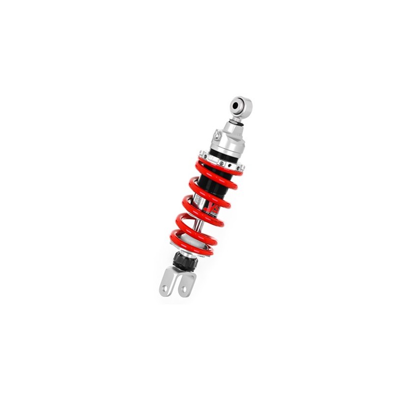 honda aviator shock absorber