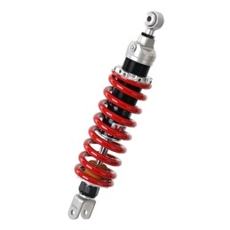 Rear Shock Absorber YSS MZ456 Honda CRF250L / CRF250M