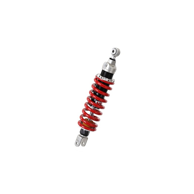 Amortisseur Arrière YSS MZ456 Honda CRF250L / CRF250M