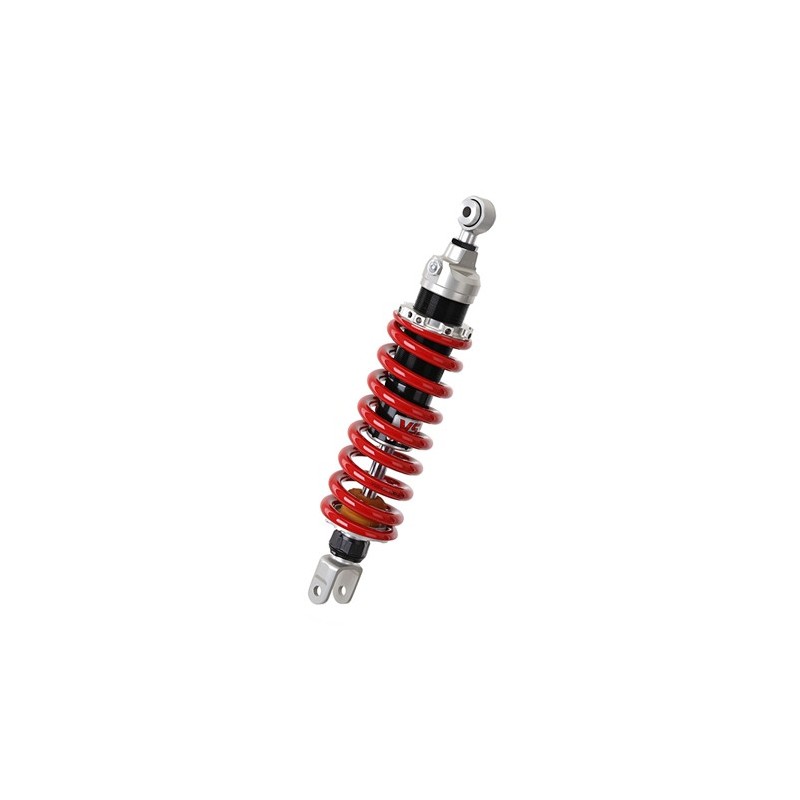 Rear Shock Absorber YSS MZ456 Honda CRF250L / CRF250M