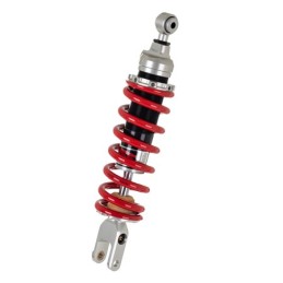 Rear Shock Absorber YSS MZ456 Honda CRF250L 2017/19