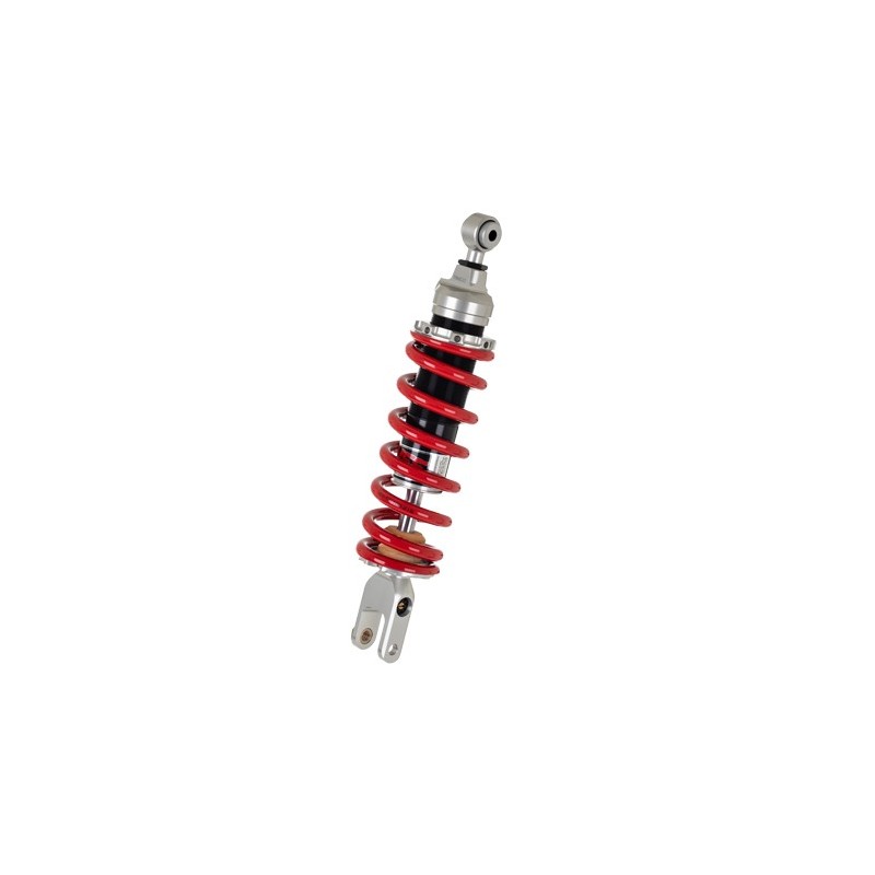 Amortisseur Arrière YSS MZ456 Honda CRF250L 2017/19