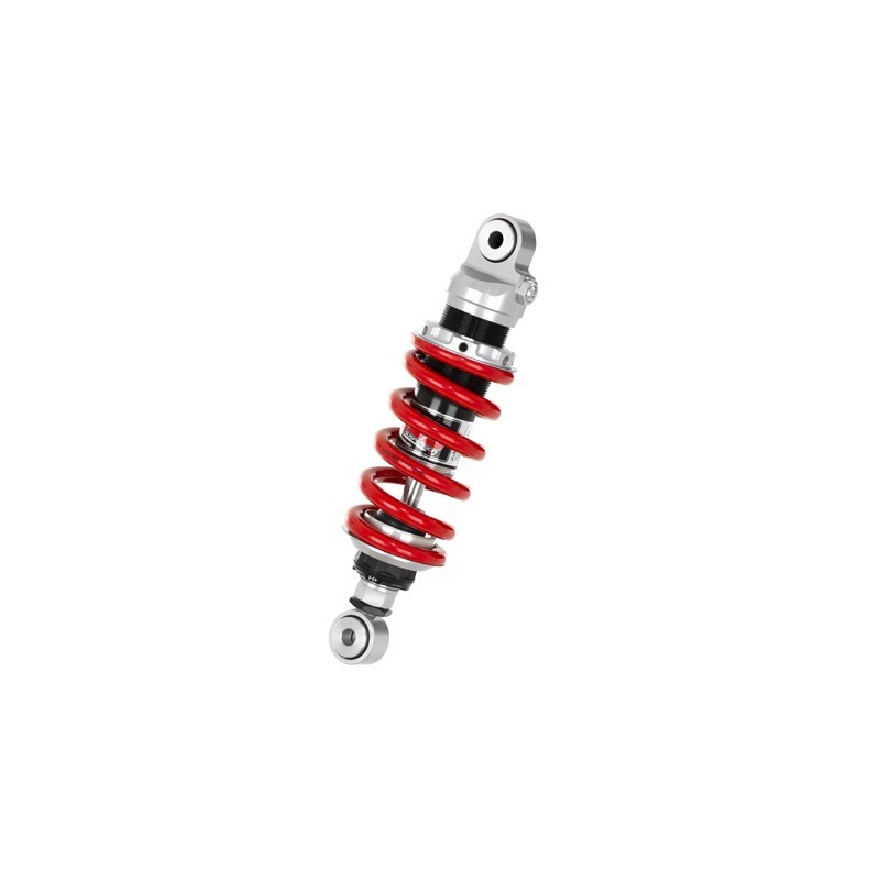 Rear Shock Absorber YSS MZ362 Honda MSX GROM 125