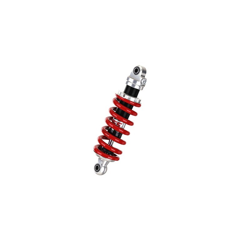 Rear Shock Absorber YSS MB302 Honda MSX GROM 125