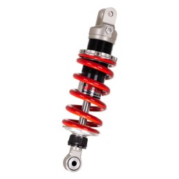 Rear Shock Absorber YSS MZ456 DUCATI SCRAMBLER