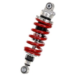 Rear Shock Absorber YSS MZ506 DUCATI MONSTER 795