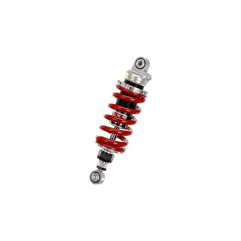 Rear Shock Absorber YSS MZ506 DUCATI MONSTER 796