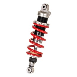 Rear Shock Absorber YSS MZ456 KTM DUKE 390