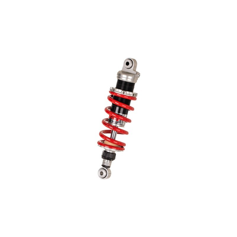 Rear Shock Absorber YSS MZ456 KTM DUKE 390