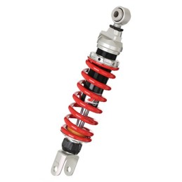 Rear Shock Absorber YSS MZ366 KAWASAKI NINJA 250R / 300R