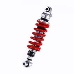 Rear Shock Absorber YSS MZ366 YAMAHA YZF R3 / R25