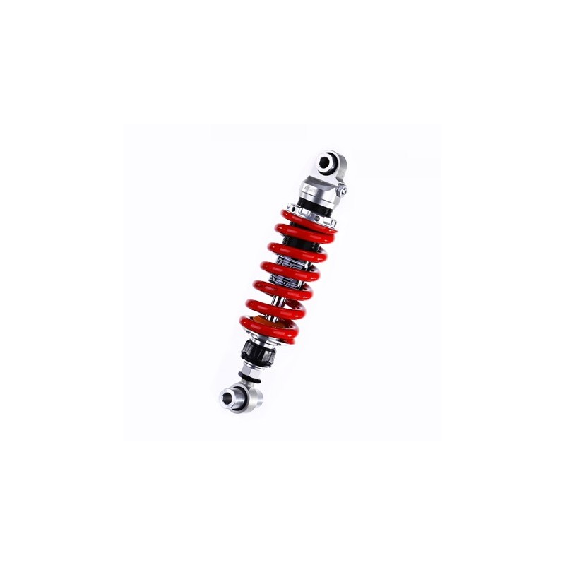 Rear Shock Absorber YSS MZ366 YAMAHA YZF R3 / R25