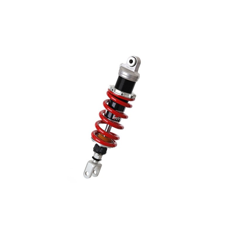 yamaha fz front shock absorber price