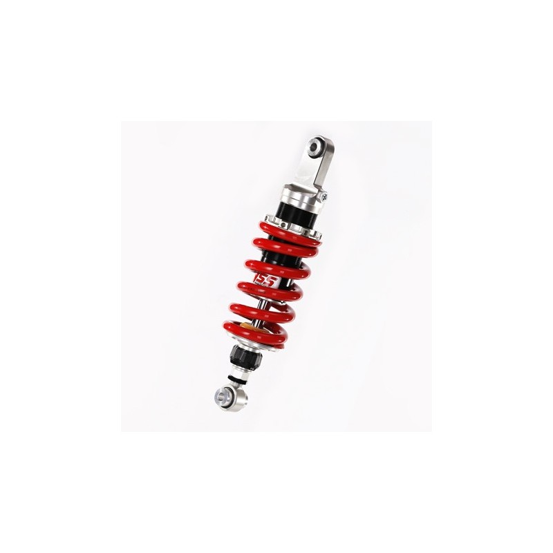 Rear Shock Absorber YSS MZ456 Honda CB650R 2019 2020 2021 2022 2023