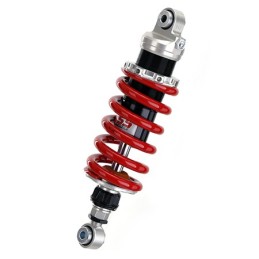 Rear Shock Absorber YSS MZ456 KAWASAKI Z650