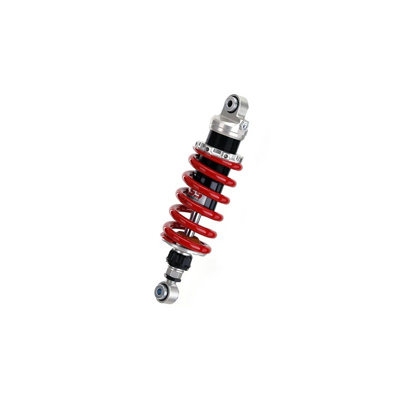 Rear Shock Absorber YSS MZ456 KAWASAKI Z650