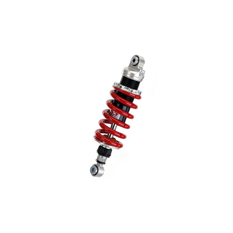 レビュー高評価商品 rear-shock-absorber-yss-mz456- パーツ
