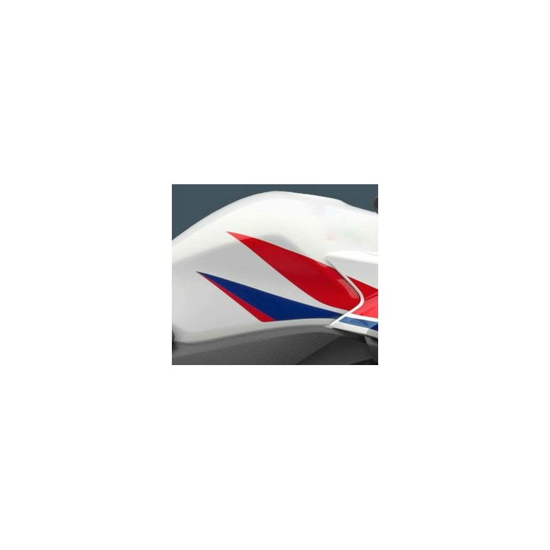 2013 Sticker Reservoir Droit Honda CBR 500R