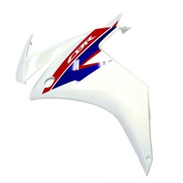 Carénage Flanc Avant Gauche Honda CBR 500R 2013