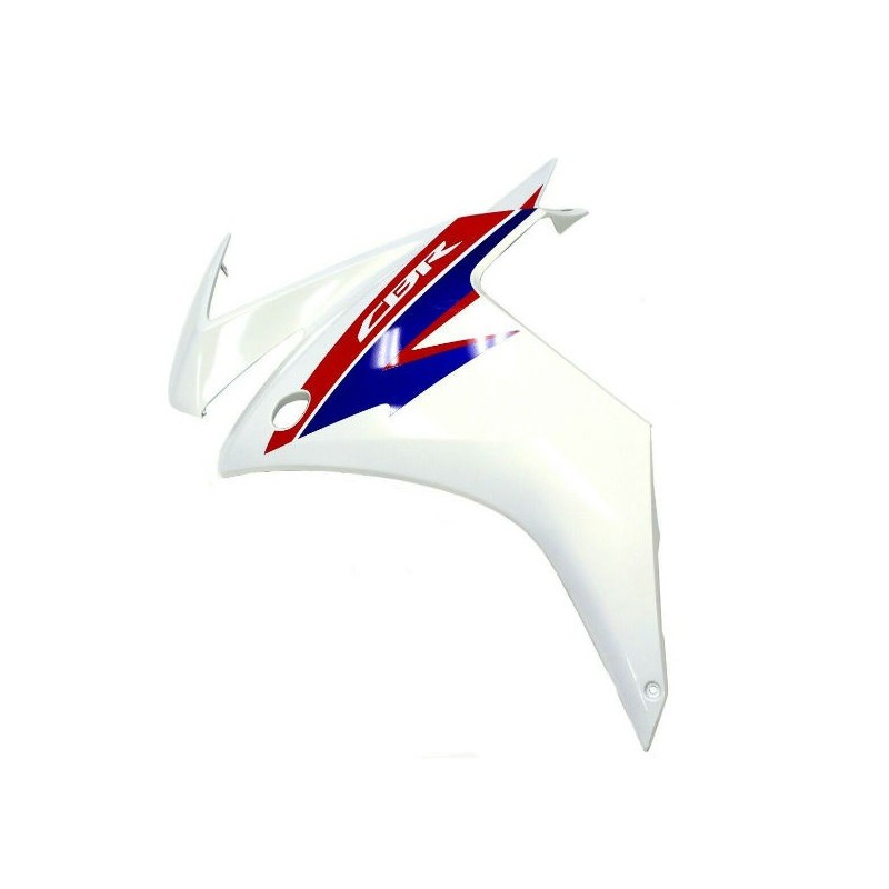 Carénage Flanc Avant Gauche Honda CBR 500R 2013