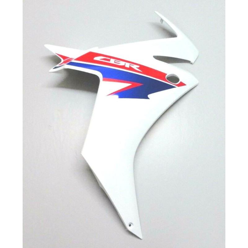 Cowling Set Right Middle Honda CBR 500R 2013