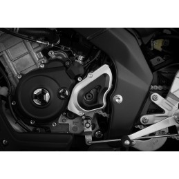 Sprocket Cover Bikers Yamaha XSR 155 2020 2021