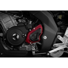 Sprocket Cover Bikers Yamaha XSR 155 2020 2021