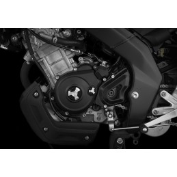Engine Plugs Bikers Yamaha XSR 155