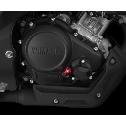 Bouchon d'Huile Bikers Yamaha XSR 155