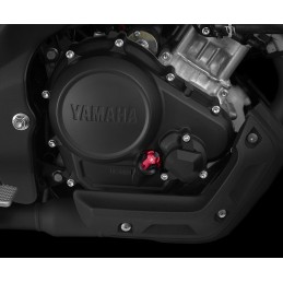 Oil Filler Plug Bikers Yamaha XSR 155