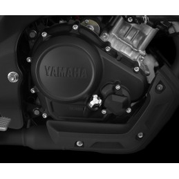 Oil Filler Plug Bikers Yamaha XSR 155