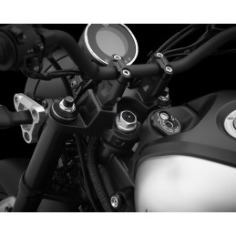 Ecrou de Direction Bikers Yamaha XSR 155