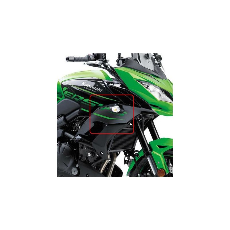 sticker-front-shroud-right-