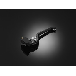 Levier Embrayage Réglable Premium Bikers Kawasaki Z650 2020 2021