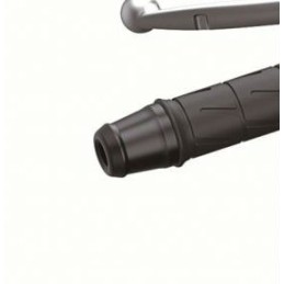 Embout de Guidon Kawasaki Z650 2020 2021