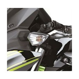 Clignotant Avant Gauche Kawasaki Z650 2020 2021
