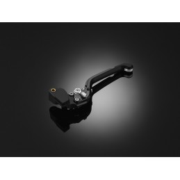 Levier Embrayage Réglable Pliable Premium Bikers Kawasaki NINJA 650 2020 2021