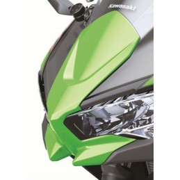 Carénage Face Avant Kawasaki NINJA 650 2020 2021